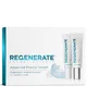 Kit de impulso esmalte dental Regenerate Enamel