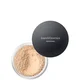 Maquillaje bareMinerals Original SPF15 - Fairly Light (8g)