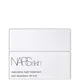 NARS Cosmetics Restorative Night Treatment