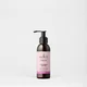 Sukin Sensitive Cleansing Lotion (125 ml)