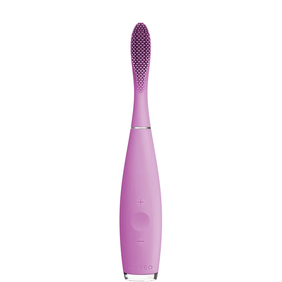 FOREO ISSA™ (Various Shades) Imagen 1