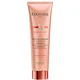Tratamiento Kérastase Discipline Keratin Thermique (150ml)