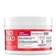 Mascarilla tratamiento Bed Head Urban Antidotes Resurrection