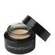 Japonesque Velvet Touch Foundation - Shade 01