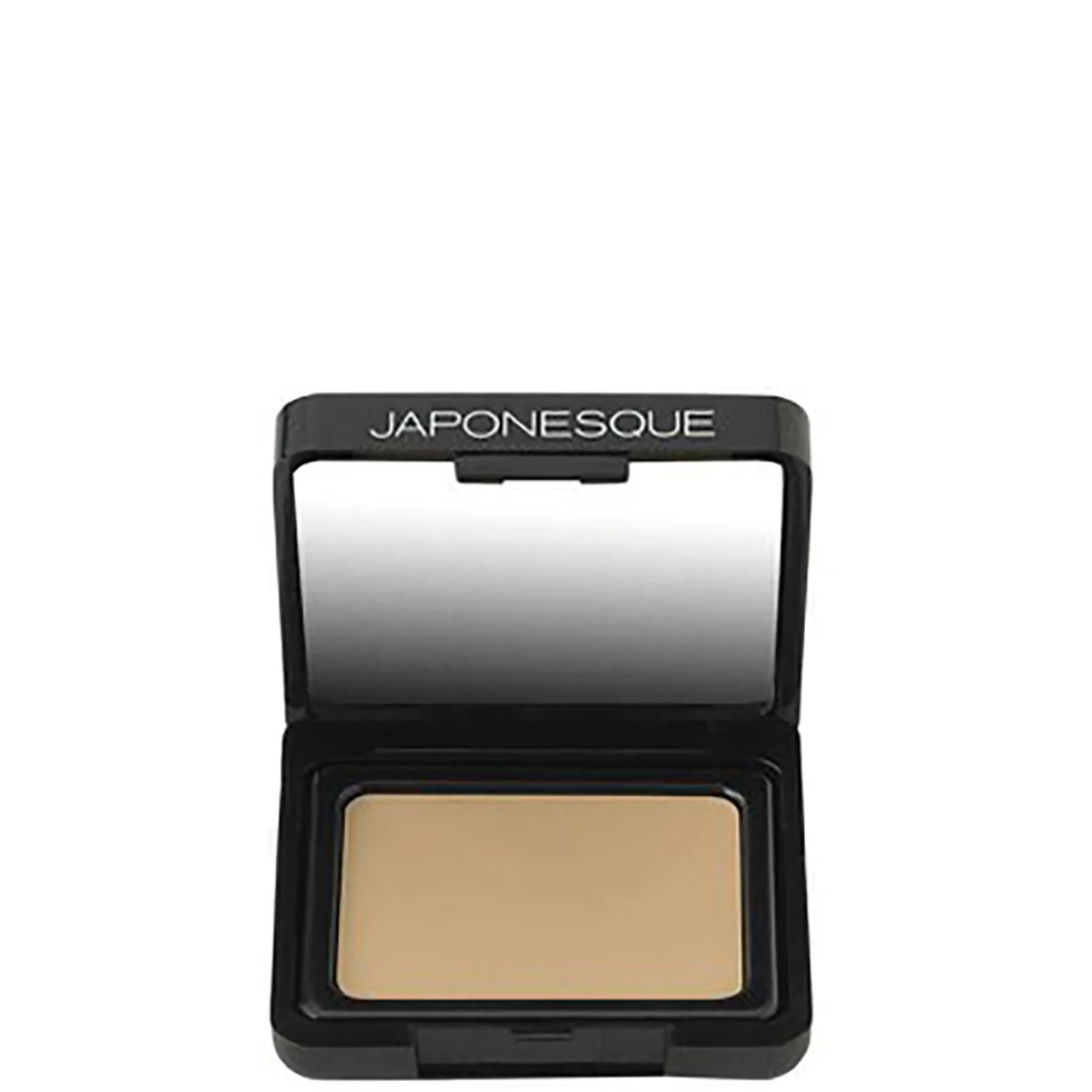 Japonesque Velvet Touch Concealer (varios tonos) Imagen 1