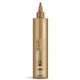 Líquido Joico Styler Vapor Fuel