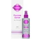 Fake Bake Flawless Darker (170 ml)