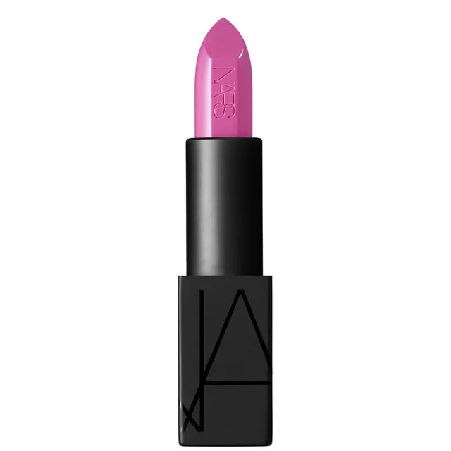 Pintalabios NARS Audacious Lipstick Fall Collection