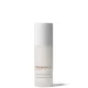 Crema hidratante Illuminating Omorovicza (50 ml)