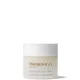 Crema rejuvenecedora de noche Omorovicza (50 ml)