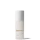 Omorovicza Balancing Moisturiser (50 ml)