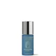 Concentrado Omorovicza Blue Diamond (30ml)