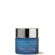 Omorovicza Blue Diamond Peel (50 ml)
