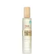Aceite autobronceador TanOrganic - Marrón (100ml)