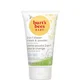 Crema a polvo de Burt's Bees