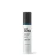 Crema gel cargada con agua de Lab Series Age Rescue + (50 ml)