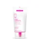 The Chemistry Brand Intense Youth Complex Mini (30 ml)