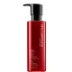 Acondicionador iluminador sin sulfato Shu Uemura Art of Hair Color Lustre