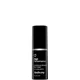 Crema de ojos de humedad continua de Anthony High Performance