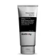 Crema de afeitar de Anthony