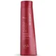 Champú protección color Joico Color Endure