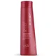 Acondicionador protección color Joico Color Endure