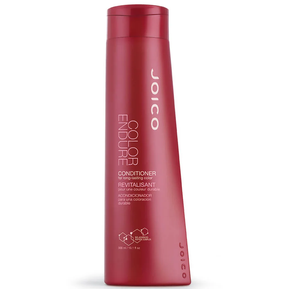 Acondicionador protección color Joico Color Endure Imagen 1