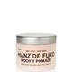 Pomada modificadora de Hanz de Fuko
