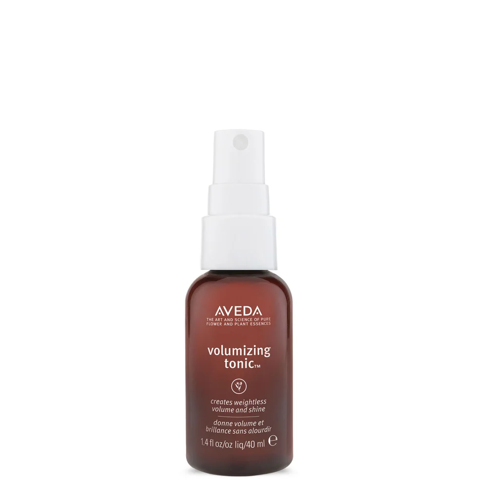 Aveda Volumizing Tonic 40ml Imagen 1