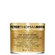 Mascarilla de oro Peter Thomas Roth 24K Gold