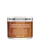 Máscara de enzimas de calabaza de Peter Thomas Roth