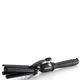 Tenacillas Babyliss Pro Triple Barrel Waver – Negro