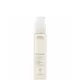 Sérum renovador de manos Aveda Hand Relief™ Night