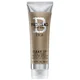 TIGI Bed Head for Men Clean Up Shampoo para uso diario (250 ml)