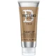 TIGI Bed Head for Men Clean Up Conditioner de menta (200 ml)