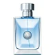 Versace Pour Homme Eau de Toilette de 100 ml