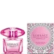 Versace Bright Crystal Absolu Eau de Parfum de 90 ml