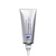 Phyto Phytosquam Intense (100ml)