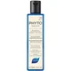 Phyto Phytosquam Dry Hair (200ml)
