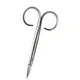 Tijeras Classic de Rubis