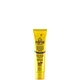 Bálsamo original de Dr. PAWPAW 25 ml