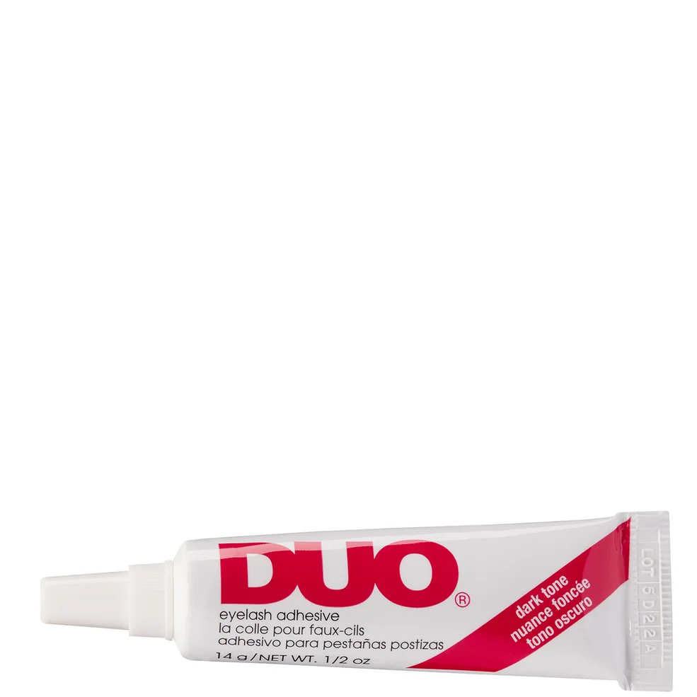 Ardell Duo Striplash Adhesive Dark 14g Imagen 1