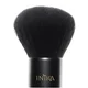INIKA Vegan Kabuki Brush