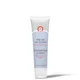 Limpiador facial First Aid Beauty