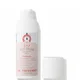Crema facial 5 en 1 First Aid Beauty SPF30