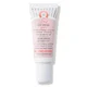 Crema 5 en 1 para los ojos First Aid Beauty