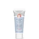 Crema reparadora First Aid Beauty Ultra Repair