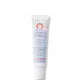 Tratamiento labial reparador First Aid Beauty Ultra Repair