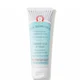 Exfoliante radiante para la cara First Aid Beauty