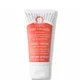 Mascarilla purificante First Aid Beauty
